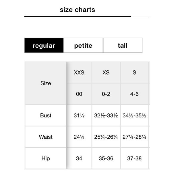 ATHLETA Womens SALUTATION JACKET Navy Blue Full Zip Size XXS - Picture 13 of 16